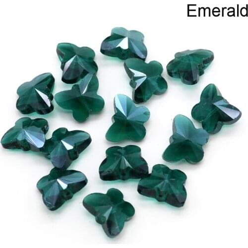 MISSDEAR Jewelry Findings