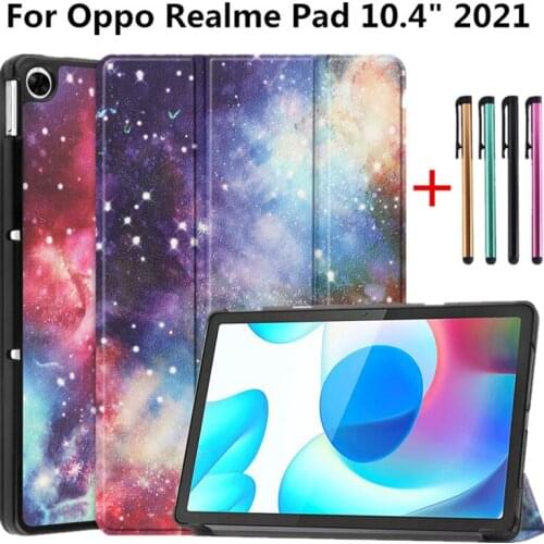 My duo duo Tablet Accessories