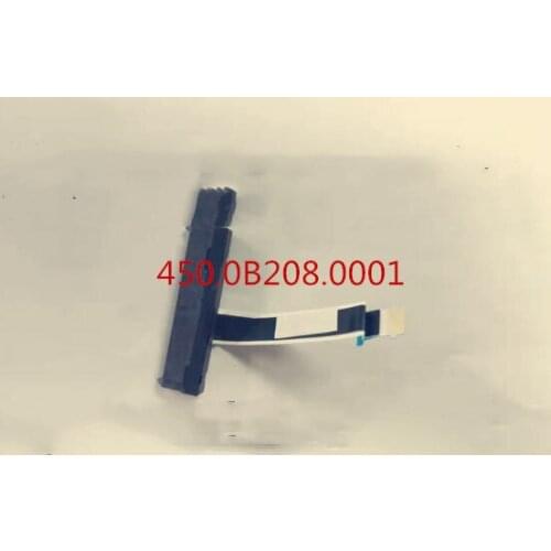 New Laptop HDD Cable for Acer VN7-593 VN7-593G 450.0B208.0001 Hard driver cable