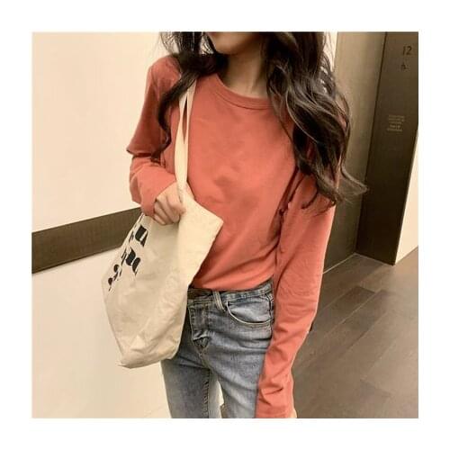 Женские красные куртки Oein China At AliExpress