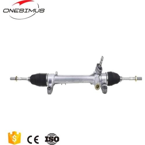 Запчасти для коробки передач ONESIMUS China At AliExpress