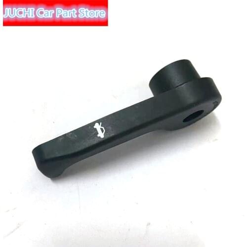 For JAC Pickup Shuailing T6 Original Car Cover Button Handle Engine Hood Wrench Handle Engine Compartment Switch