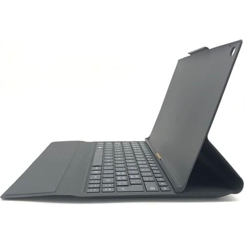 Origianl Switzerland black keyboard For Nokia lumia 2520 power keyboard CH