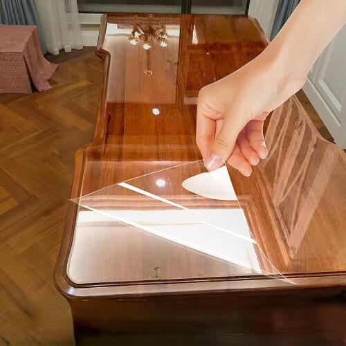 Paranri Decorative Films For Furniture