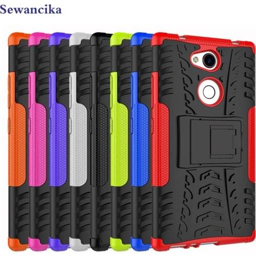 Чехлы для телефонов Huawei P20 lite Sewancika China At AliExpress