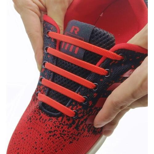 SOBU Goods For Sports And Recreation