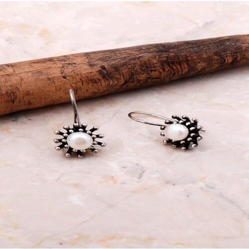 Цепочки Sümer Telkari China At AliExpress