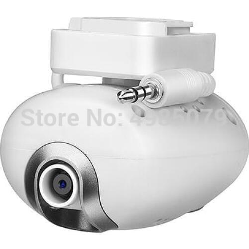 SYMA X8 PRO X8PRO Original Camera RC GPS Drone FPV 2.4G UFO Quadcopter X8Pro Accessories