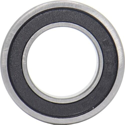 608/11 ZZ RS High Speed Motor Bearing 082211 Non-standard Ball Bearings ( 1 PC ) 8x22x11 mm