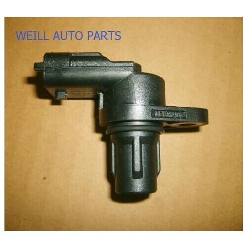 WEILL 3612010-E06 / 3612010A-E06 Camshaft position sensor for great wall wingle 2.8tc ENGINE