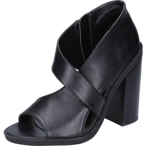 WINDSOR SMITH Women's Ankle Boots