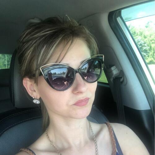 Oculos de sol feminino Women Brand fashion sunglass Cat Eye Frame Mirror Sun Glasses Flat men Sunglasses Woman Driving Sunglass