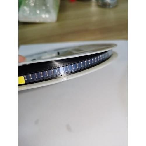 100PCS New original MMA0204 SMM 0204 380R 50PPM 1