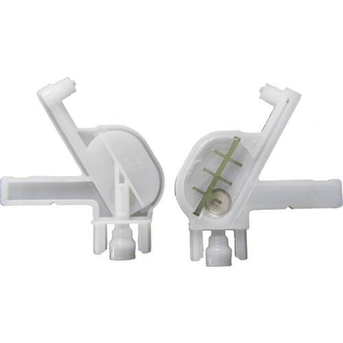 8 Pieces Ink Damper For Epson Stylus Pro 7600 9600 Printer Ink Damper