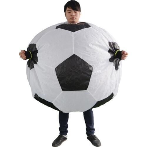 COSMORE Carnival Costumes For Men