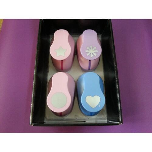 Dmelsay Handicraft Boxes