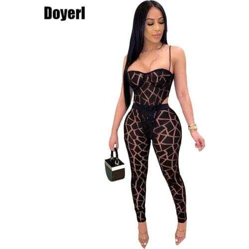 Doyerl Women's Beach Tops