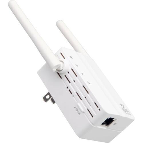 EBOWSOS Wireless Routers