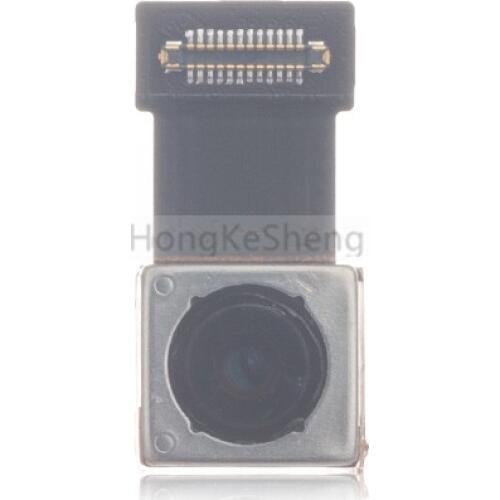 OEM Right Front Camera for Google Pixel 3