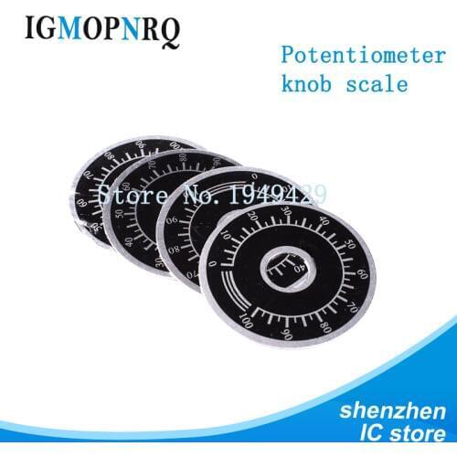IGMOPNRQ Measuring Containers And Scales For Kitchens