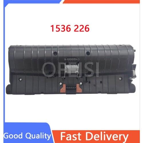 New original CF484-60116 ADF core Assembly for HP LJ MFP M225DW/M225DN/M226/M1536MFP/CM1415/M175 ADF Assembly core Printer parts