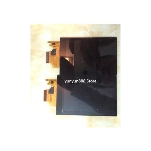 New Touch LCD Display Screen With Backlight For Olympus E-M1 E-M10 E-P5 E-PL7 EM1 EM10 EP5 EPL7 Camera