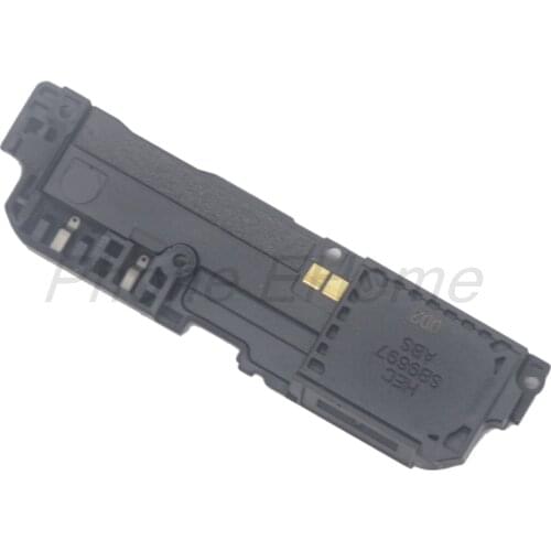 Original blackview bv9900 Loudspeaker Waterproof Loud Speaker Buzzer Ringer Accessories for blackview bv9900 Smartphone