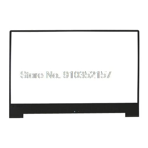 Laptop LCD Front Bezel For Lenovo V720-14 V720 5B30N87338 New