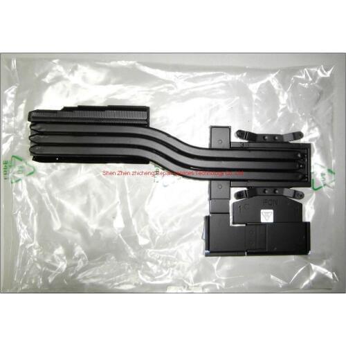For AlienWare M17X R5 laptop YP26V 0YP26V AT0UJ0090F0 GTX780 Graphics cards 100 WATT Cooling Heatsink