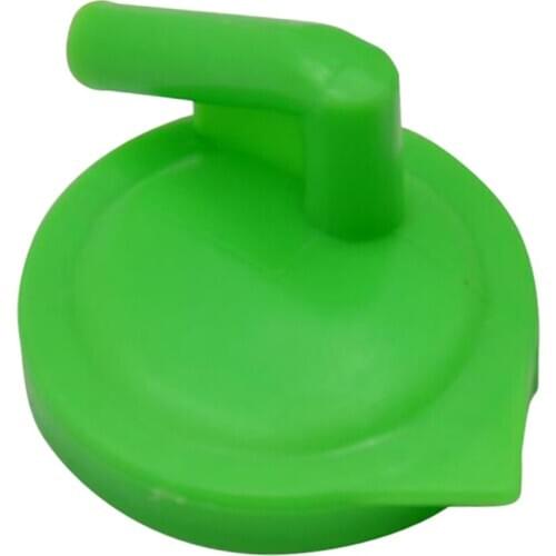 Coolant Expansion Bottle Tank CAP 17932-63J00 for Suzuki Swift 2005-2010