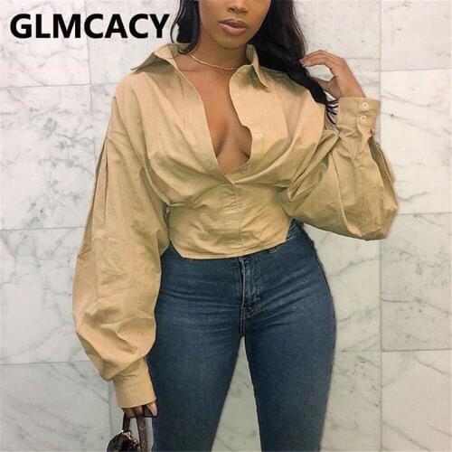 Rosetic Womens Office Shirts