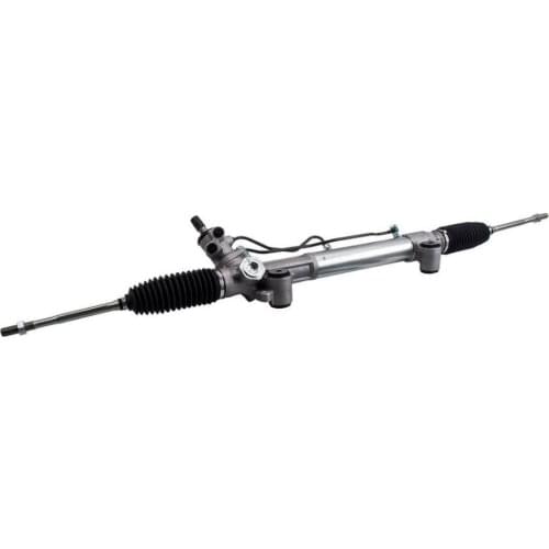 AP01 RHD Power Steering Rack For Toyota Hilux Pick Up 2.5 TD 3.0 TD 4WD 442000K030 44200-0K030 44200-0K470 442000K470 2005-2015