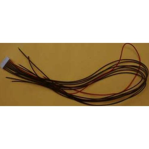 7S JST-XH Connector balance wire Cable CellLog 8 PIN
