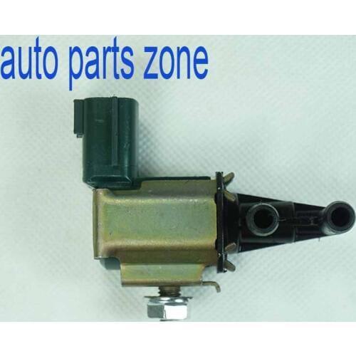 MH Electronic Vapor Canister Purge Solenoid For Nissan Quest Murano Xterra Infiniti Q45 M45 K5T48181 K5T48381 K5T48183 New