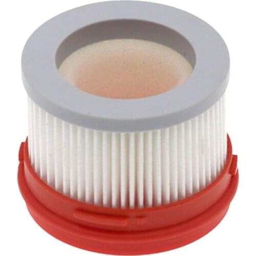 Vacuum Cleaner Filters YATERKU China