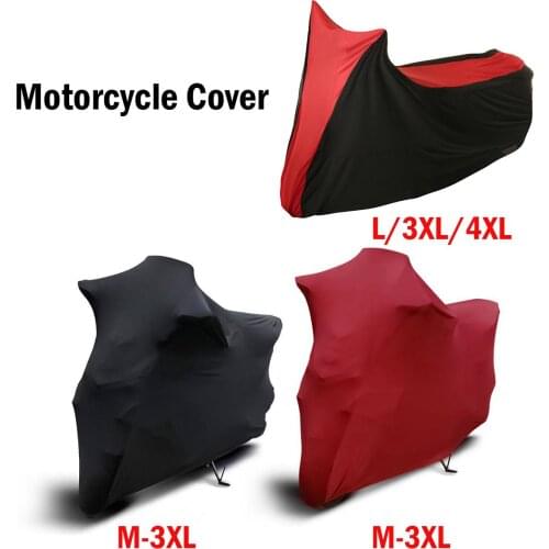 Autoleader Motorcycle Accessories