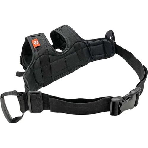 Motorcycle Safety Belt Child Anti-slip Belt Handle Rear Seat Passenger Grip Motorcycle Harness for Children Free Shipping