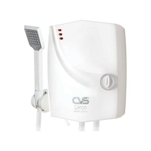 Cvs Dn 5271 Çerçin Electric Water Heater Instantaneous Water Heater Quality Product 7000 W