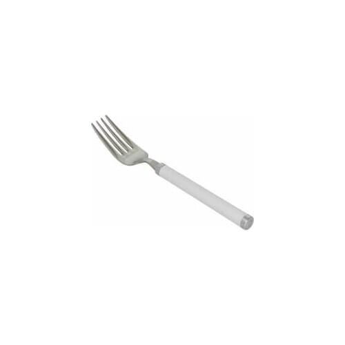 EWS Dessert Fork Sets