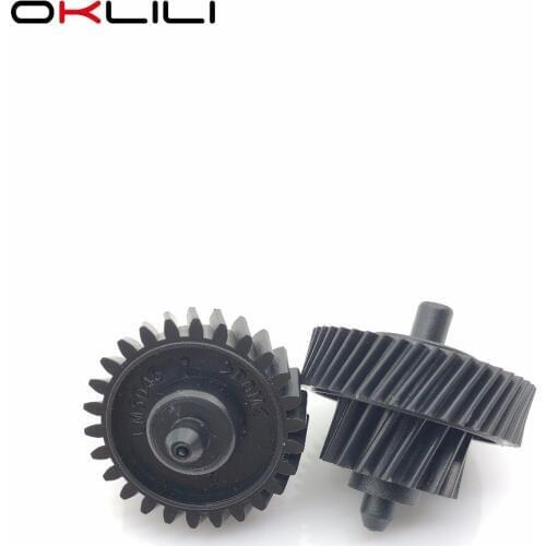 50X LU702000 Drive Gear kit for Brother DCP8060 DCP8065 DCP8070 DCP8080 DCP8085 HL5240 HL5250 HL5270 HL5280 HL5340 HL5350 HL5370