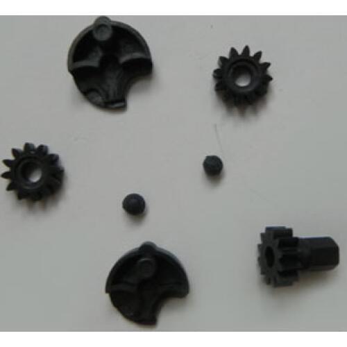 A100 A200 A300 E50 A100+ A200+pressure pump repair kits for Domino A series A plus GP inkjet parts