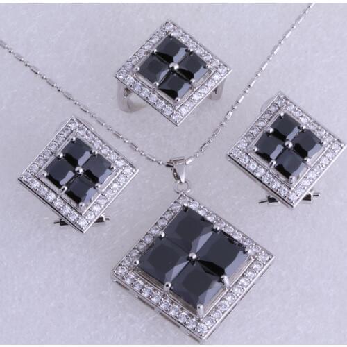 Love Monologue Necklaces