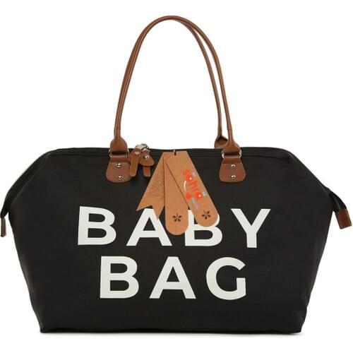 МАЛЫШ Baby Slings