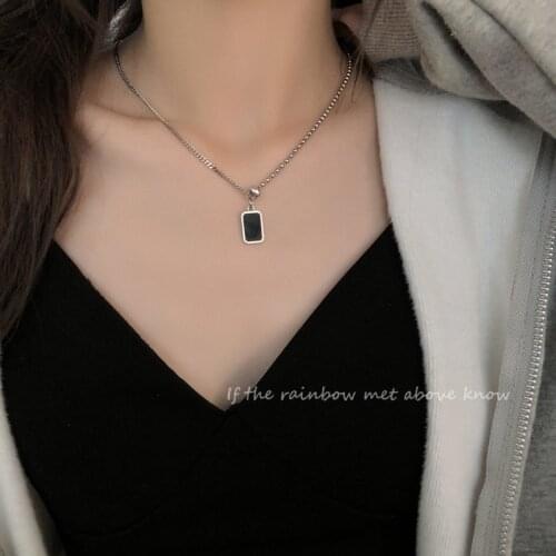 NorthGarden Jewelry Pendants