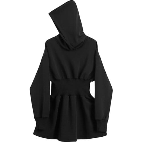 Nuyao buy funny Short Dresses For Women