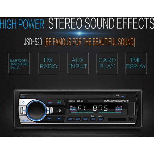 Плееры с  USB Perfeclan China At AliExpress