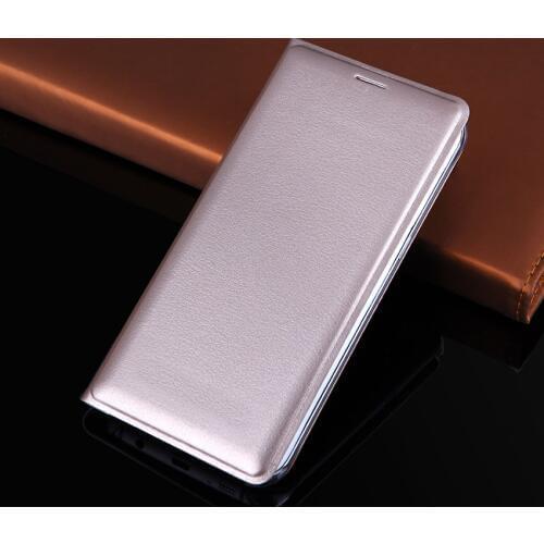 QTNED Covers For Passports And Car Documents