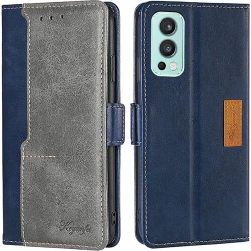 ROIME OnePlus 8 Pro Phone Cases