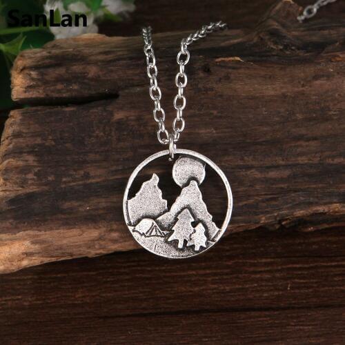 Туристические палатки SanLan China At AliExpress