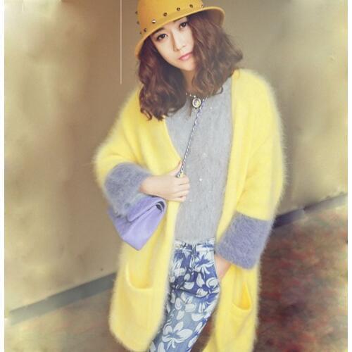 Stormfengch Women's Fashion Cardigans